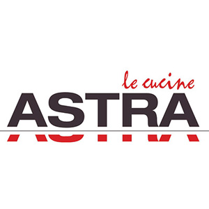 1 Astra Cucine.jpg